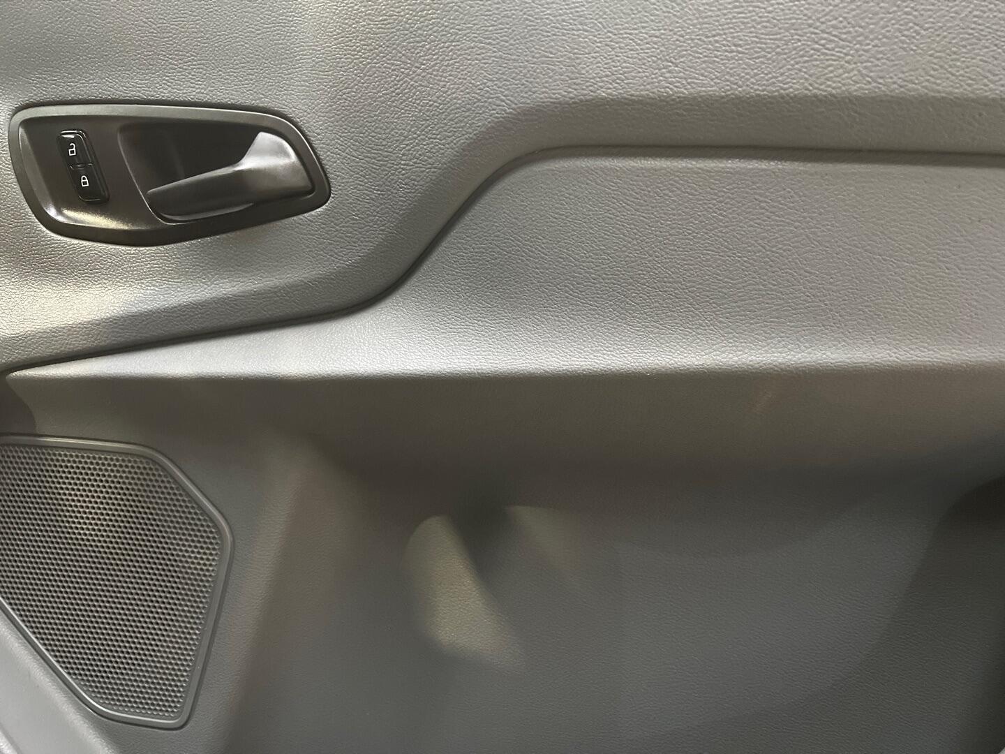 Used Ford Transit 2018 for sale - 76573214: Photo 19