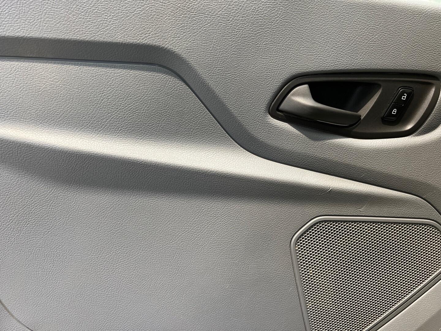 Used Ford Transit 2018 for sale - 76573214: Photo 20