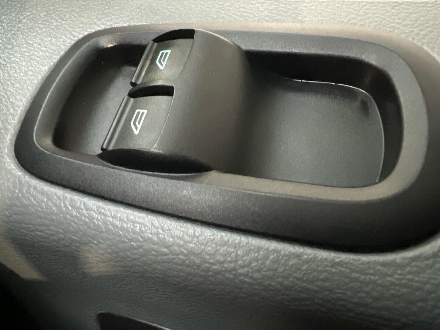 Used Ford Transit 2018 for sale - 76573214: Photo 22