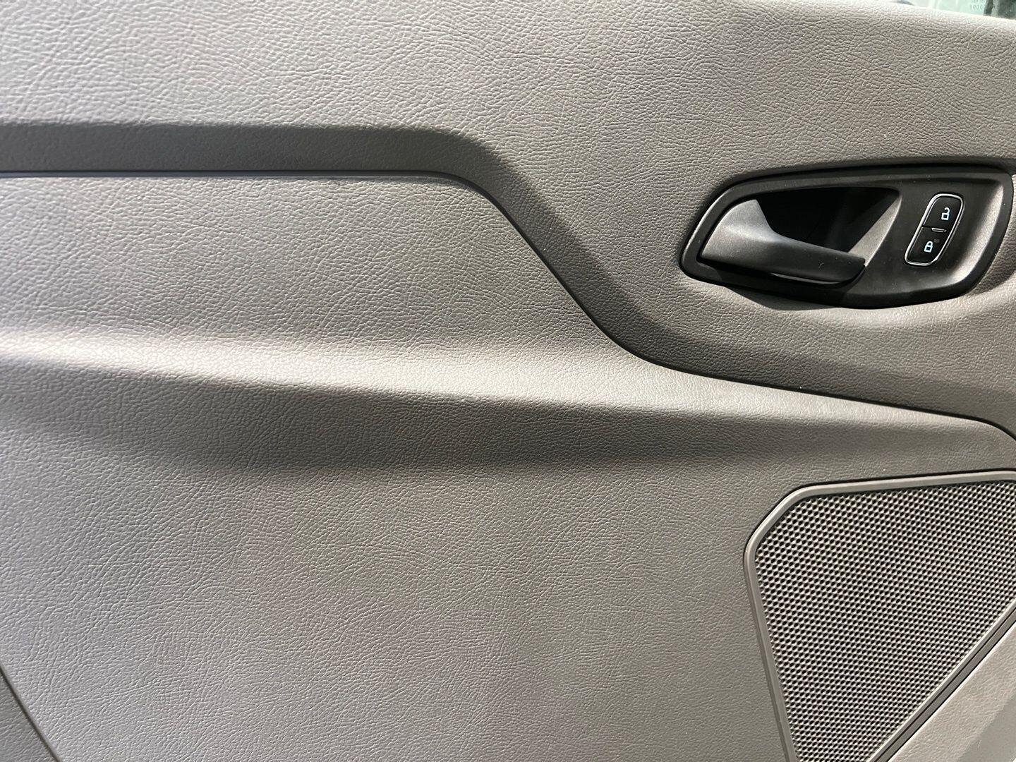 Used Ford Transit 2023 for sale - 77633002: Photo 23