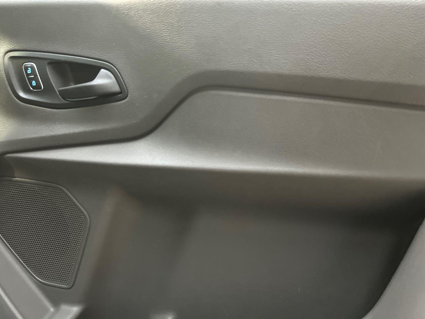 Used Ford Transit 2023 for sale - 77633002: Photo 24