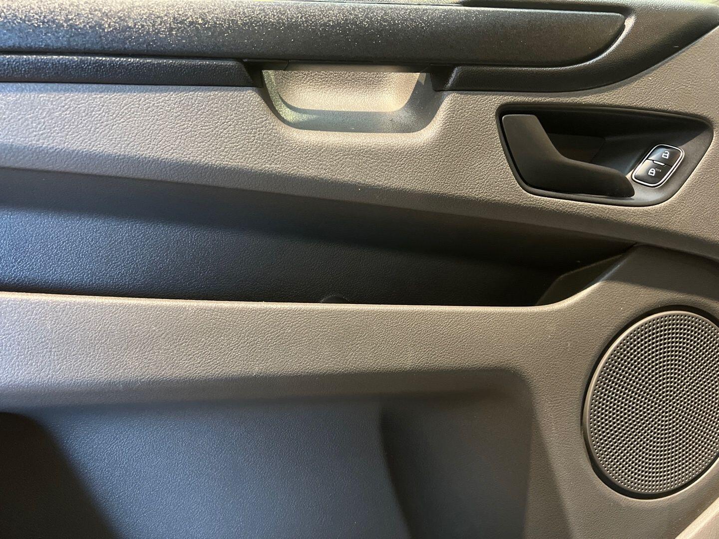 Used Ford Transit Custom 2018 for sale - 77633442: Photo 23