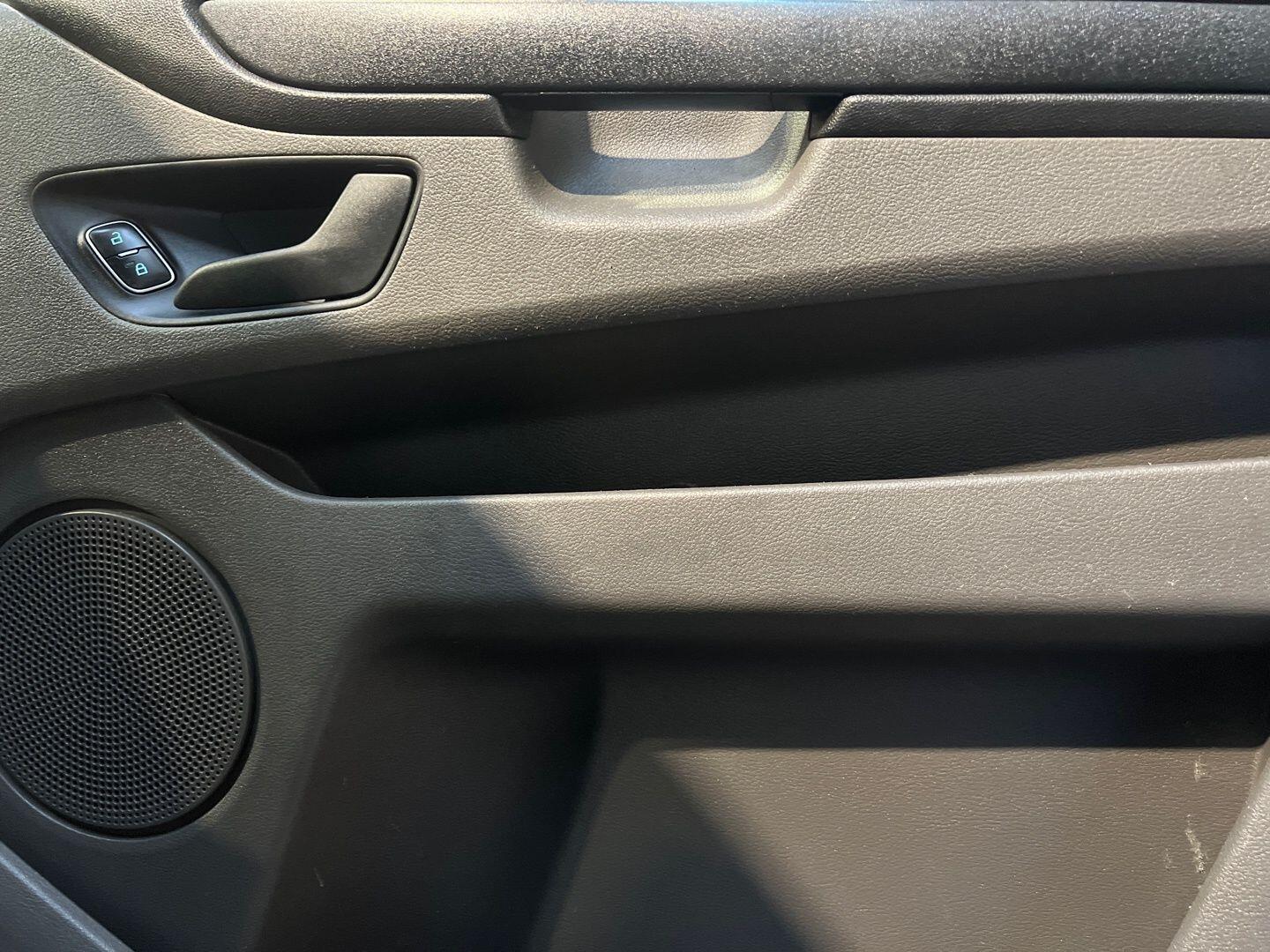 Used Ford Transit Custom 2018 for sale - 77633442: Photo 25