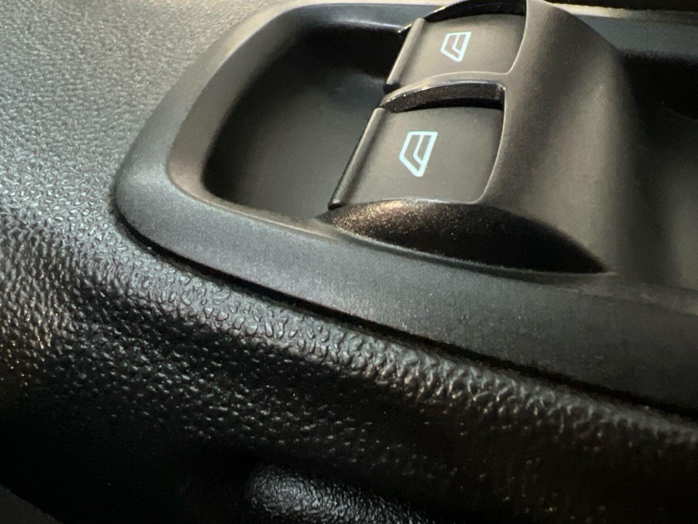 Used Ford Transit Custom 2018 for sale - 77633442: Photo 26