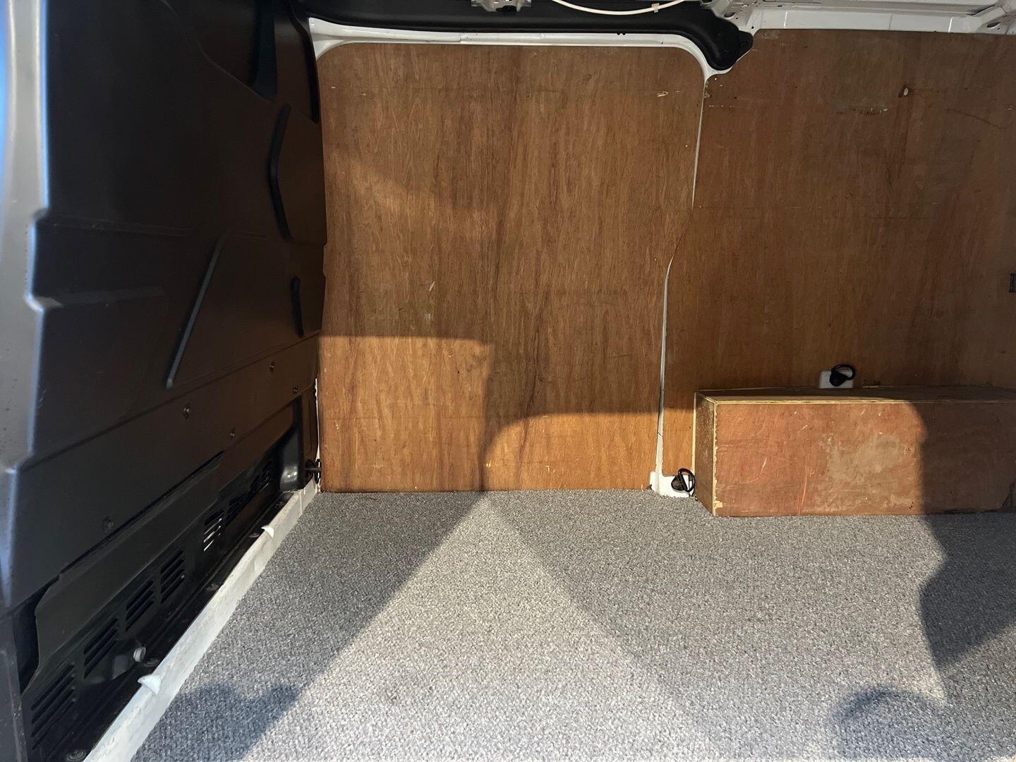 Used Ford Transit Custom 2018 for sale - 77633442: Photo 30