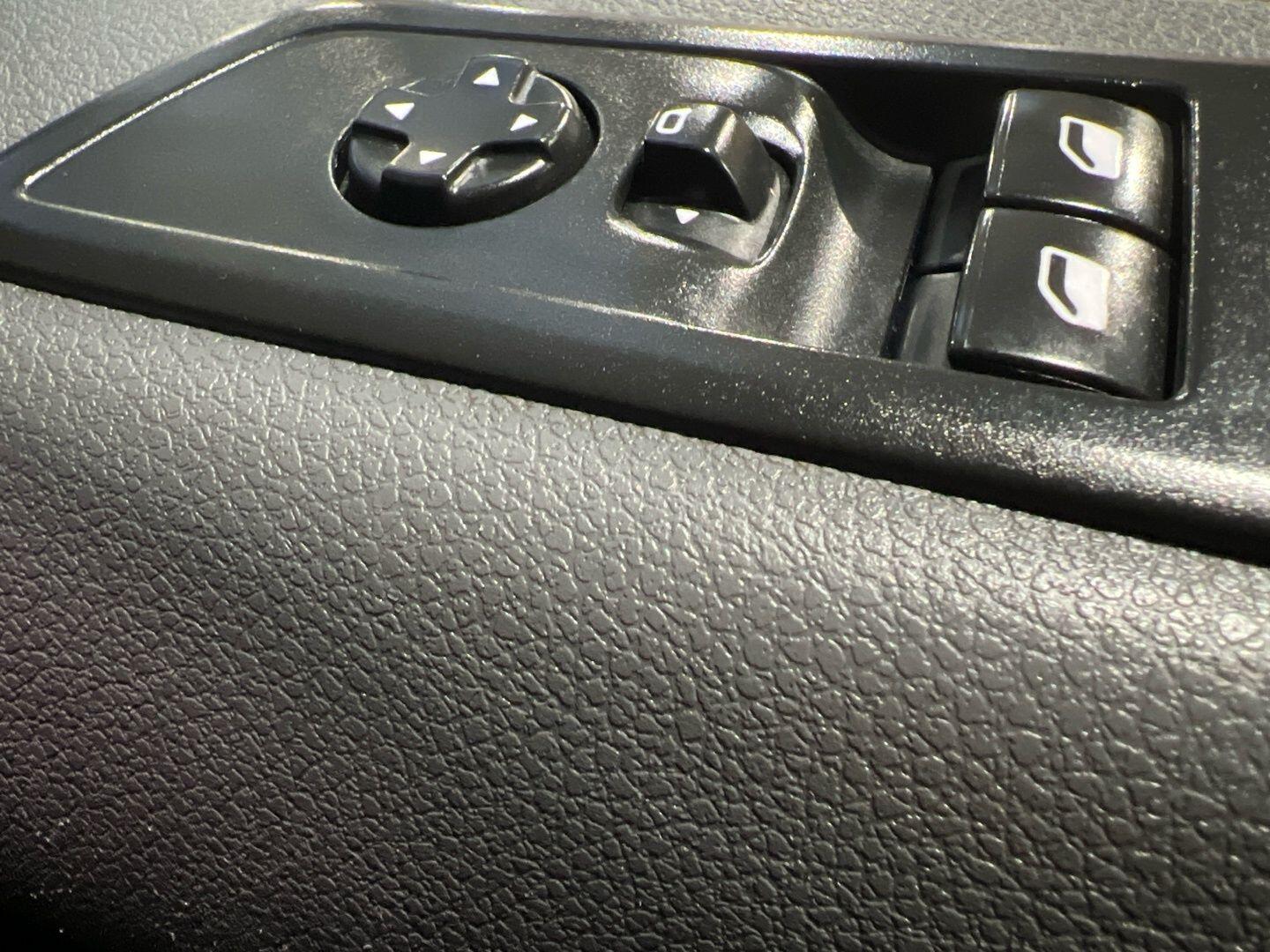 Used Vauxhall Vivaro 2020 for sale - 78006732: Photo 20