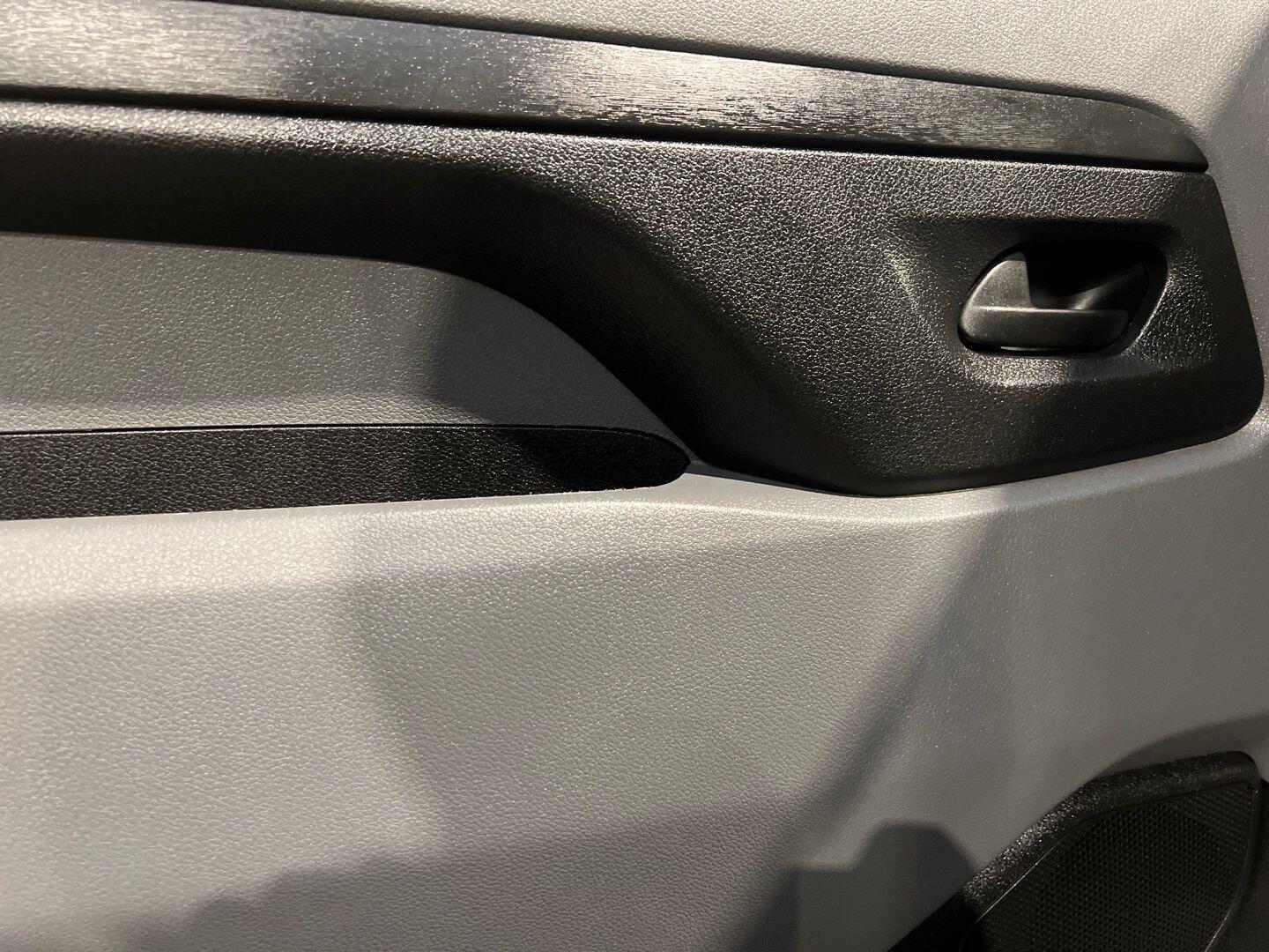 Used Vauxhall Vivaro 2020 for sale - 78006732: Photo 29