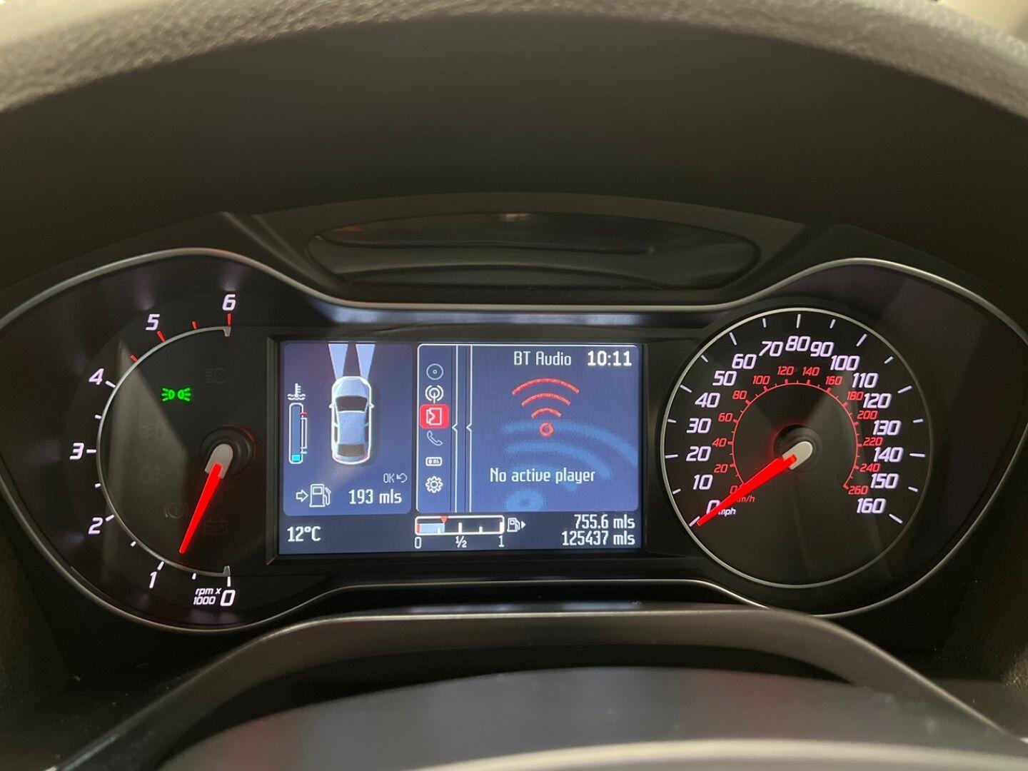 Used Ford Galaxy for sale - 77696754: Photo 13