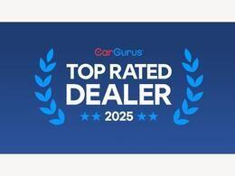 Used Ford Galaxy for sale - 77696754: Photo 17