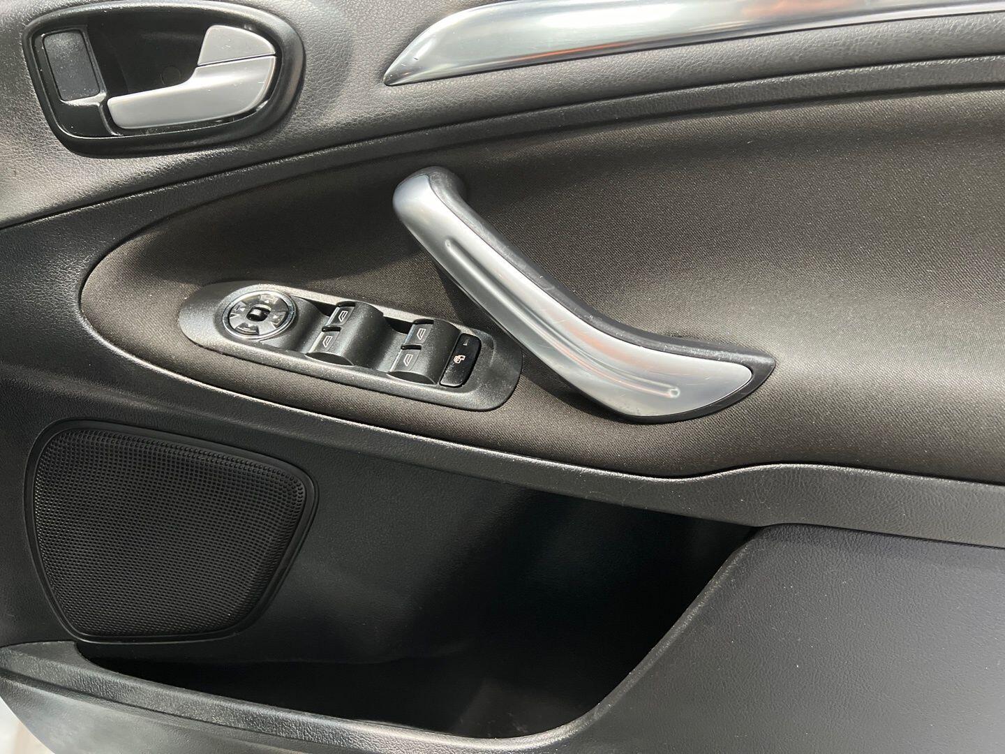 Used Ford Galaxy for sale - 77696754: Photo 23