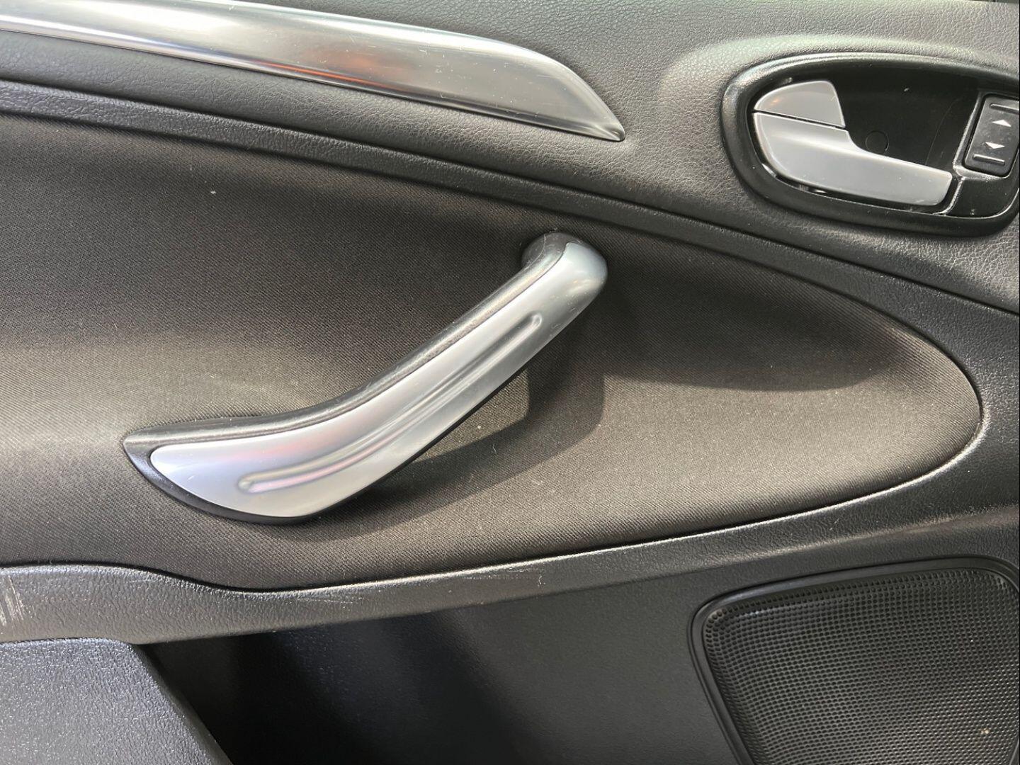 Used Ford Galaxy for sale - 77696754: Photo 24