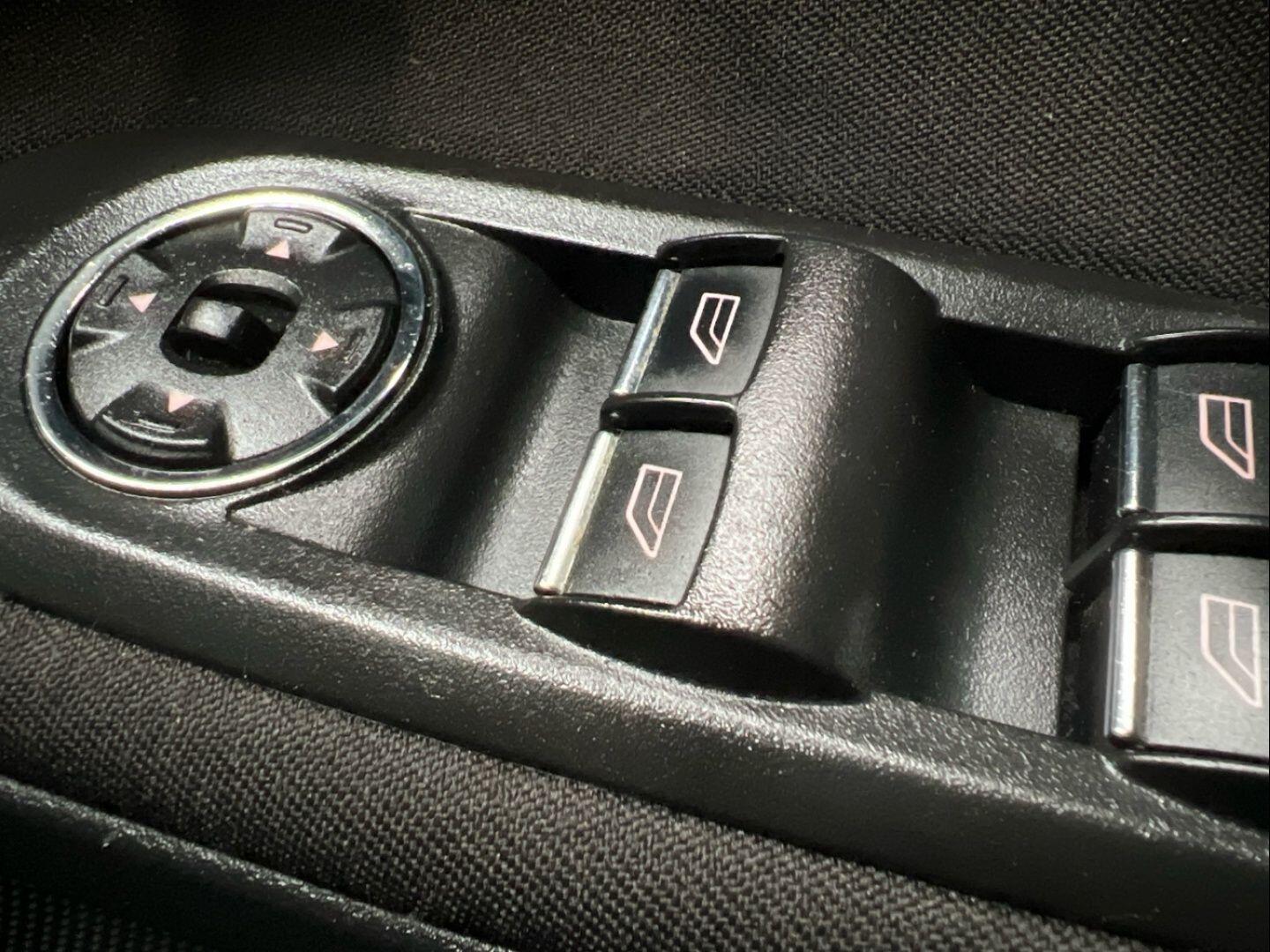 Used Ford Galaxy for sale - 77696754: Photo 26