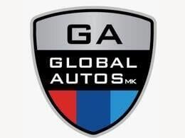 Used Ford Galaxy for sale - 77696754: Photo 27