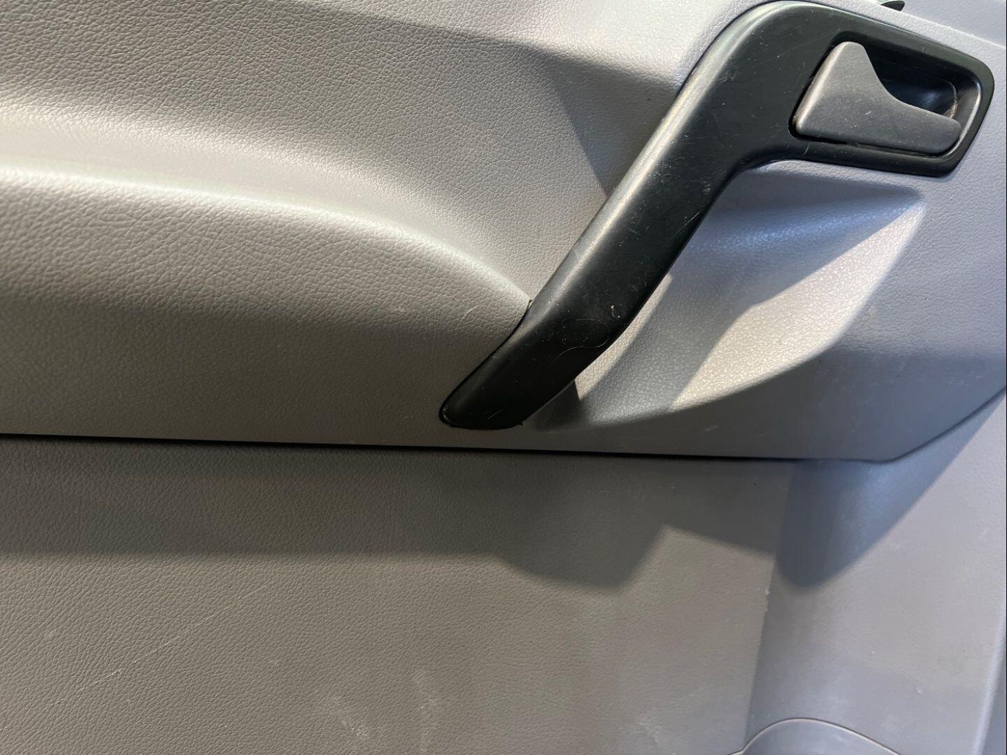 Used Volkswagen Crafter for sale - 77670825: Photo 26