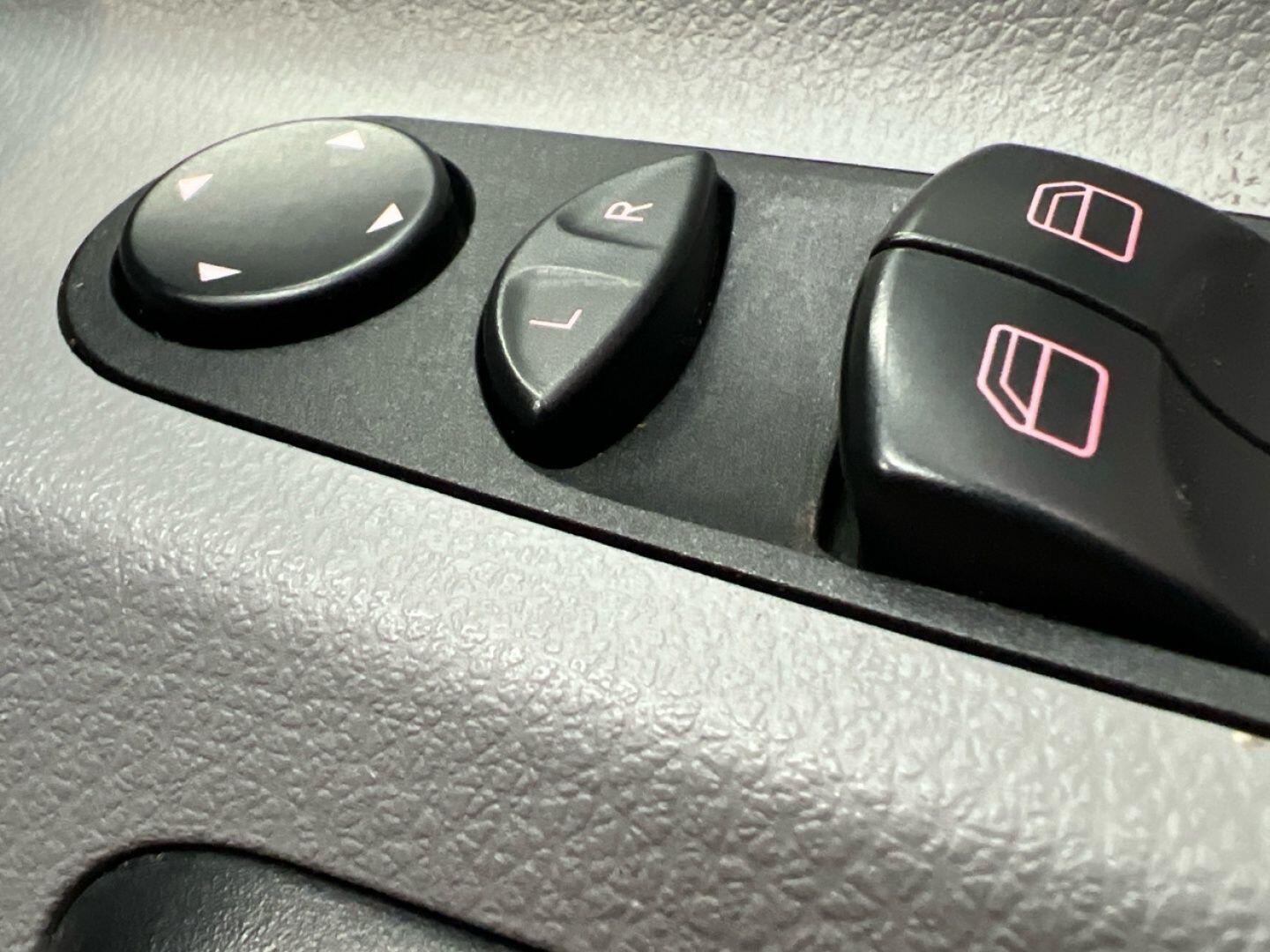 Used Volkswagen Crafter for sale - 77670825: Photo 29