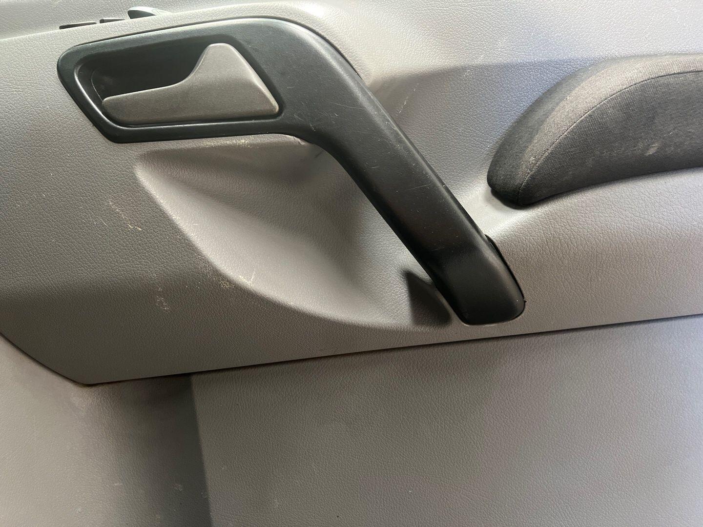 Used Volkswagen Crafter for sale - 77670825: Photo 30