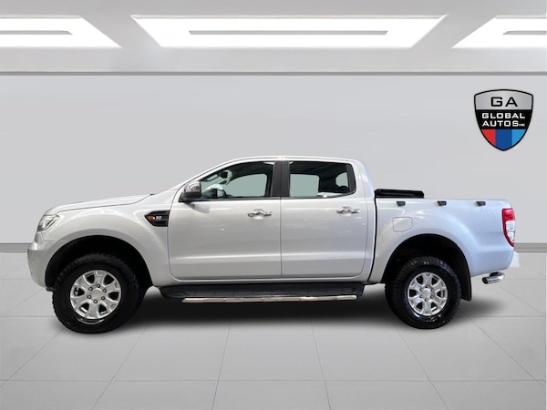 Used Ford Ranger 2017 for sale - 76189899: Photo 12
