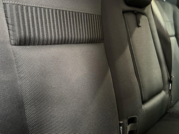 Used Ford Ranger 2017 for sale - 76189899: Photo 22