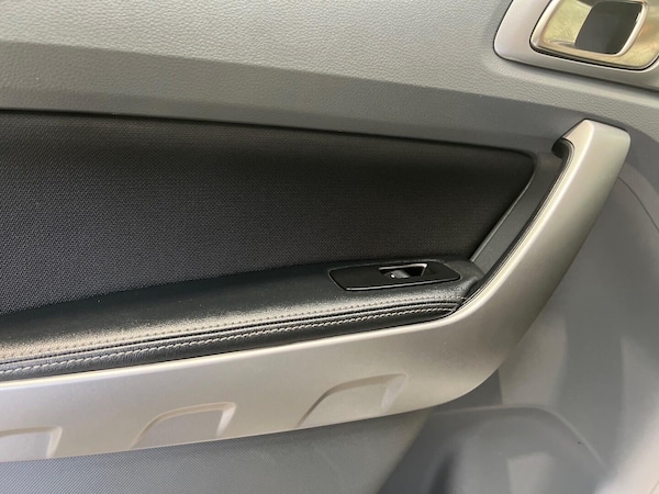 Used Ford Ranger 2017 for sale - 76189899: Photo 23