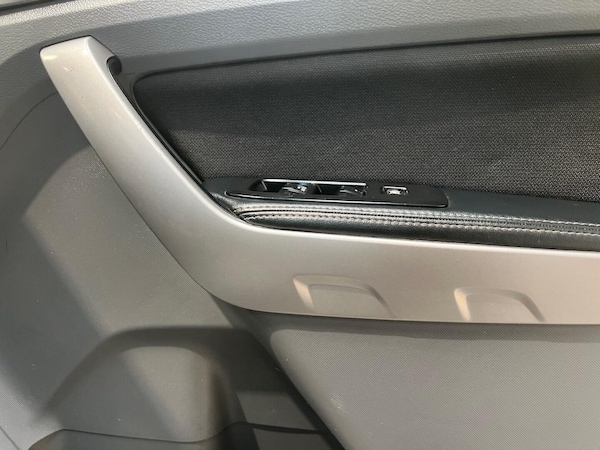 Used Ford Ranger 2017 for sale - 76189899: Photo 26