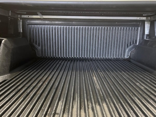 Used Ford Ranger 2017 for sale - 76189899: Photo 27