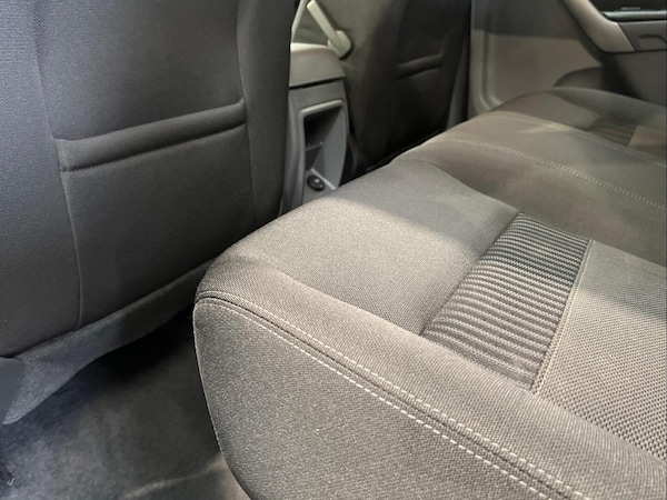 Used Ford Ranger 2017 for sale - 76189899: Photo 28
