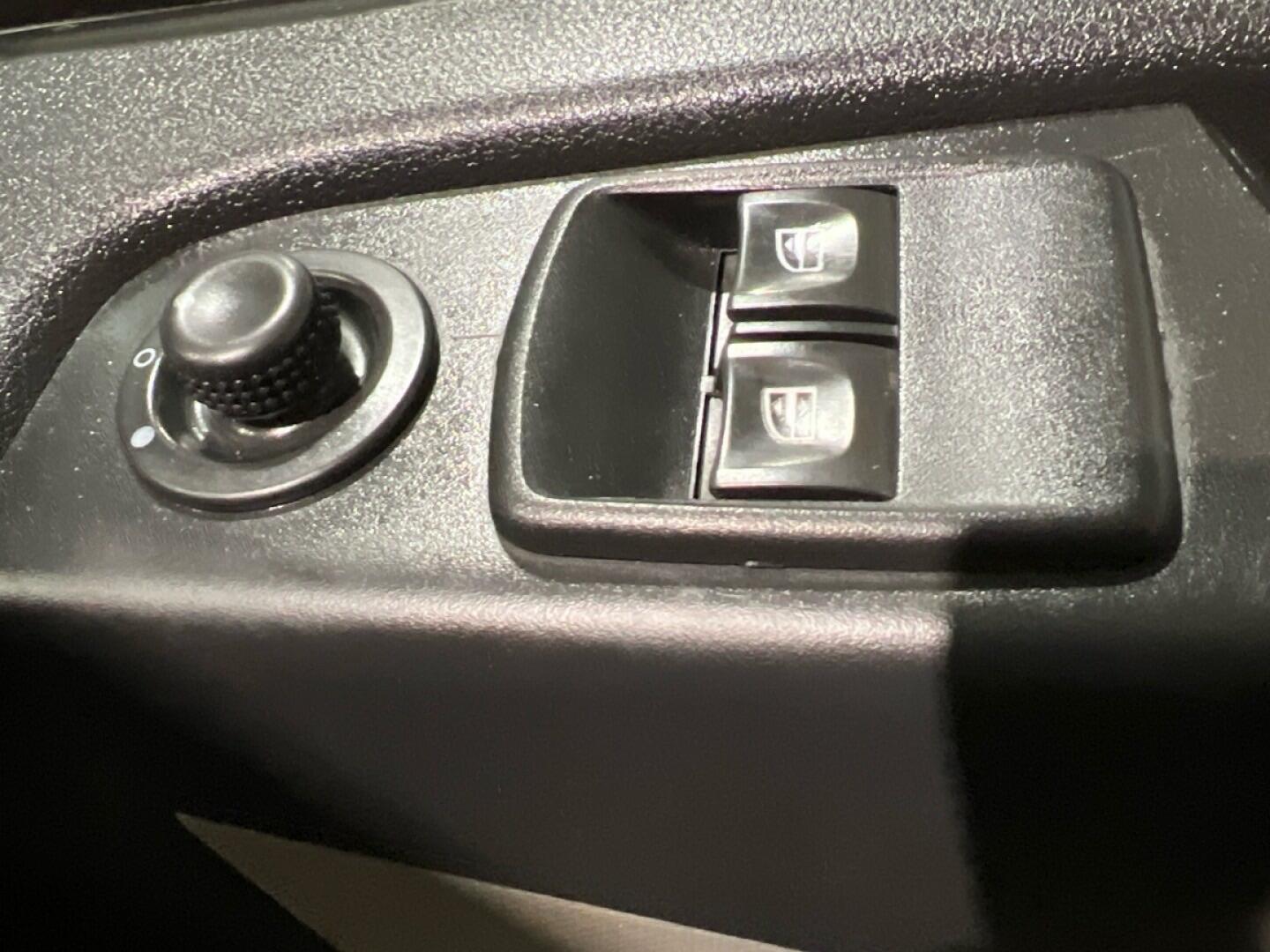 Used Renault Trafic 2016 for sale - 77081716: Photo 23