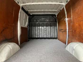 Used Iveco Daily 2016 for sale - 74965546: Photo