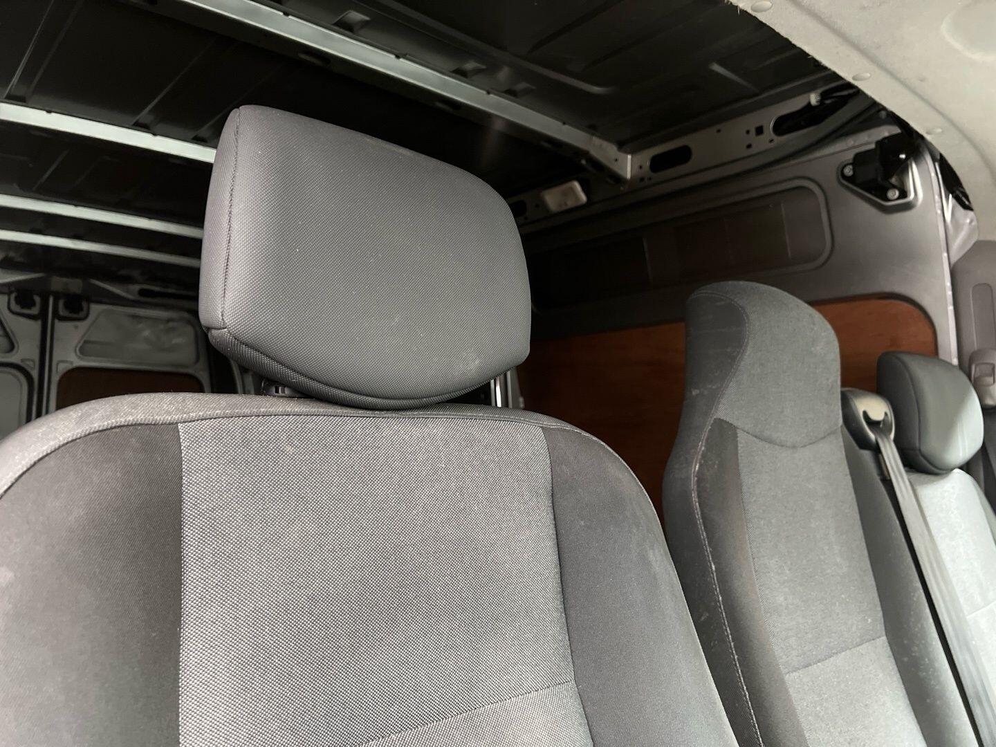 Used Renault Master 2019 for sale - 77939737: Photo 14