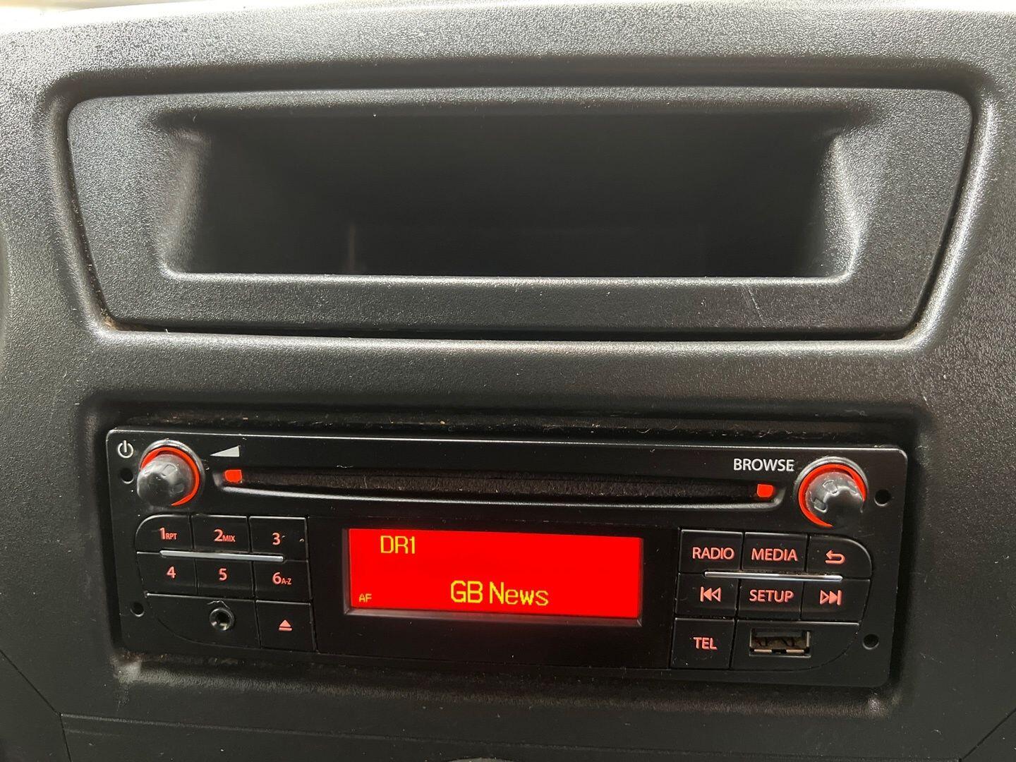 Used Renault Master 2019 for sale - 77939737: Photo 18