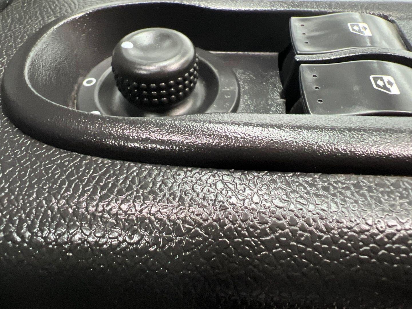 Used Renault Master 2019 for sale - 77939737: Photo 28