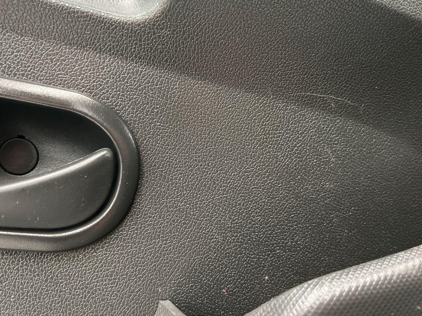 Used Renault Master 2019 for sale - 77939737: Photo 29