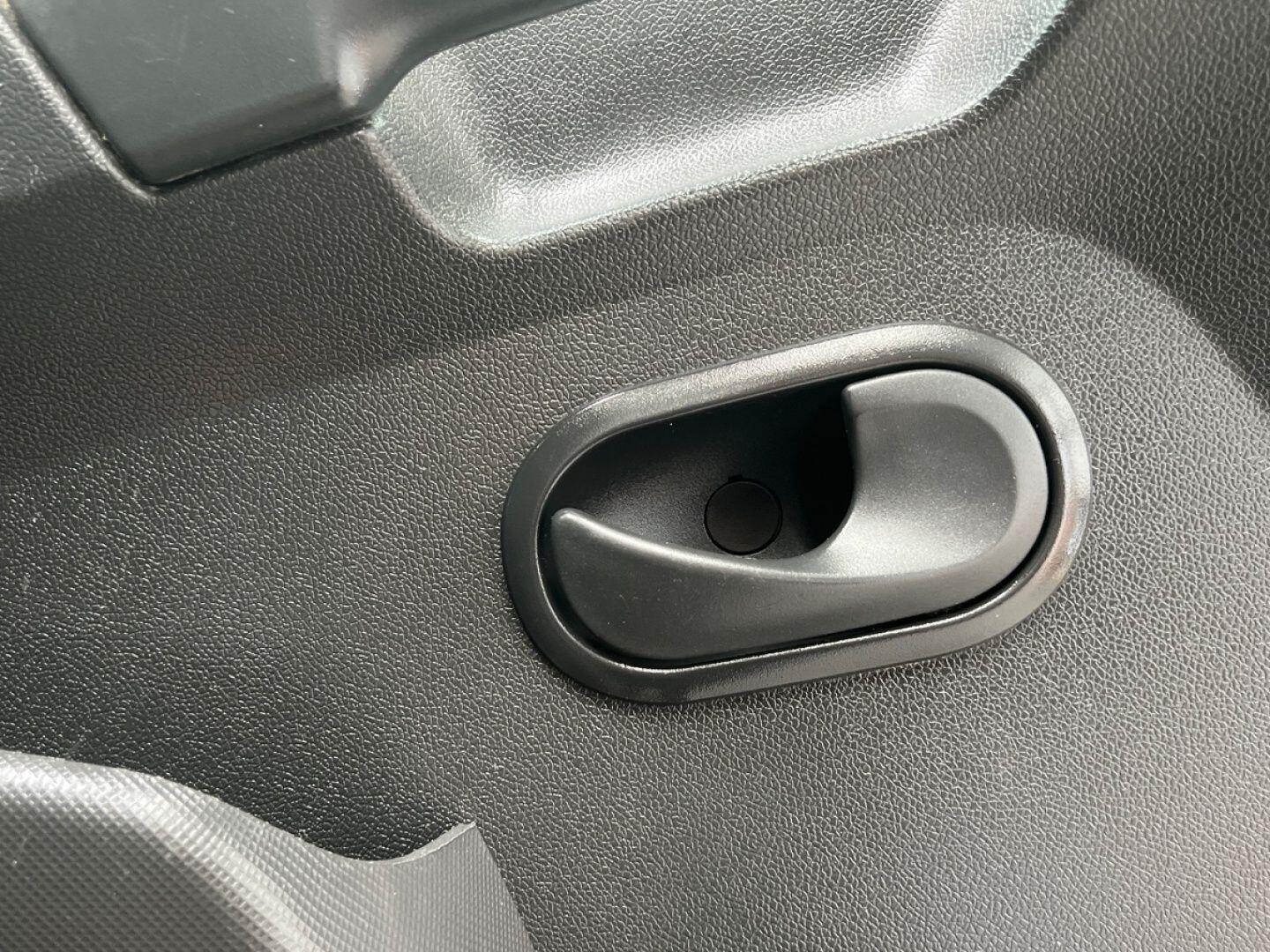 Used Renault Master 2019 for sale - 77939737: Photo 30