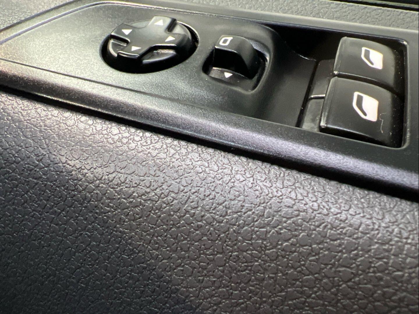 Used Vauxhall Vivaro 2020 for sale - 77892823: Photo 20