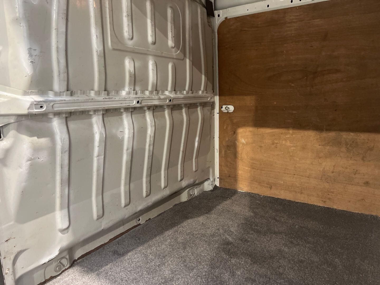 Used Peugeot Boxer for sale - 77883158: Photo 20