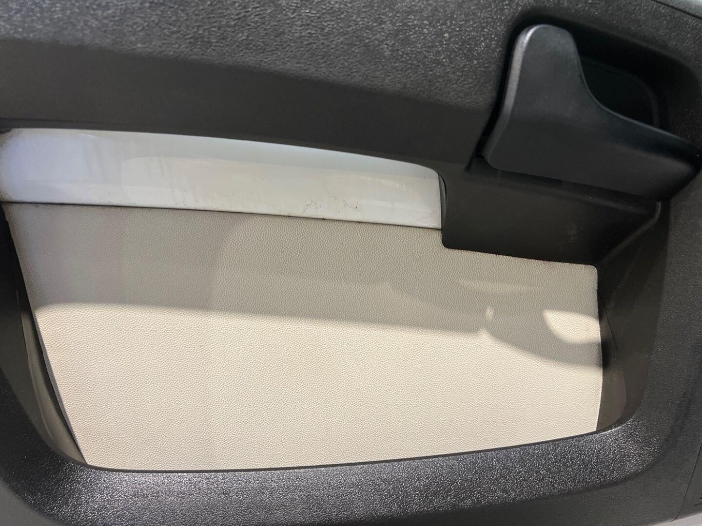 Used Peugeot Boxer for sale - 77883158: Photo 25