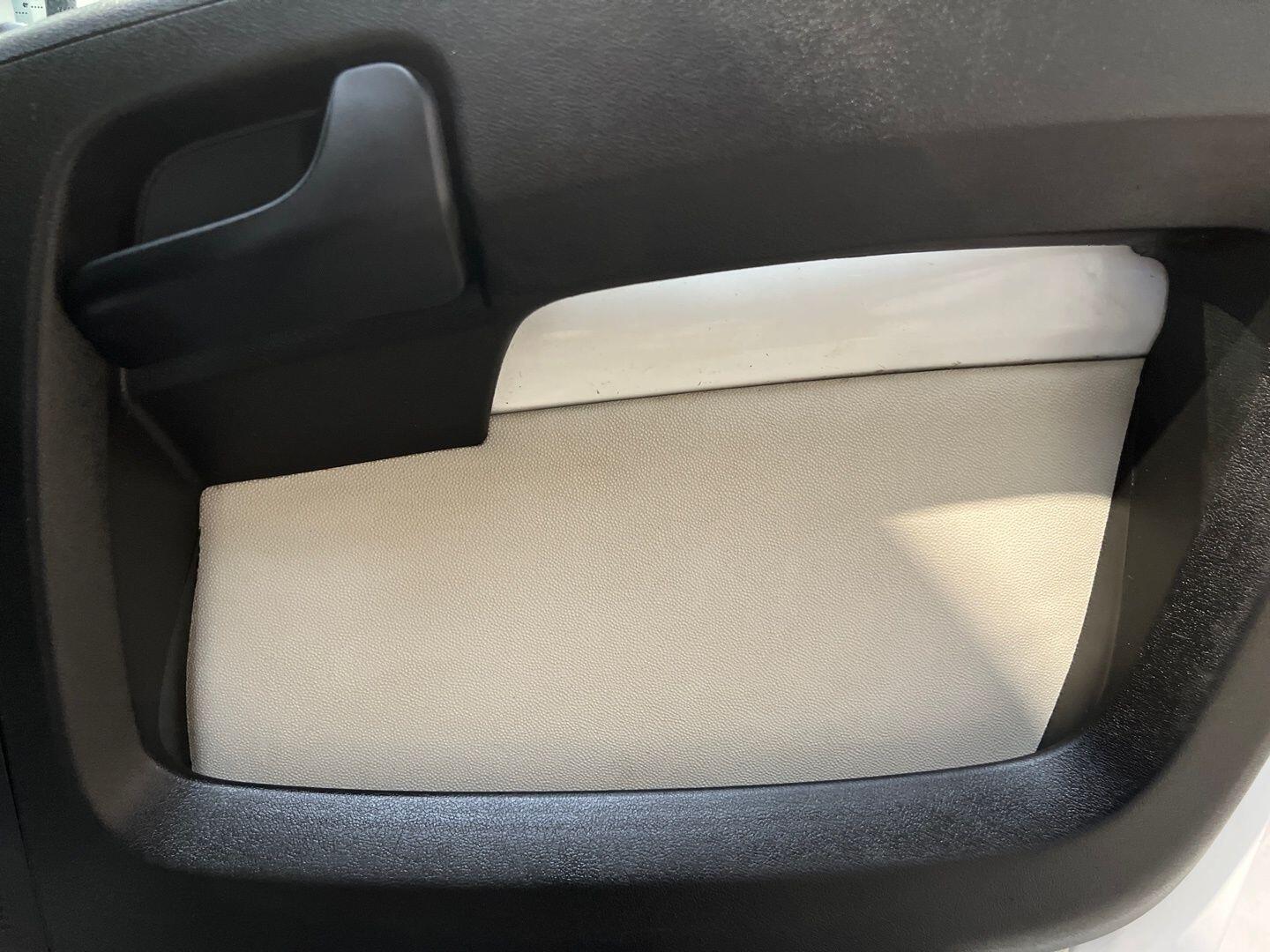 Used Peugeot Boxer for sale - 77883158: Photo 26