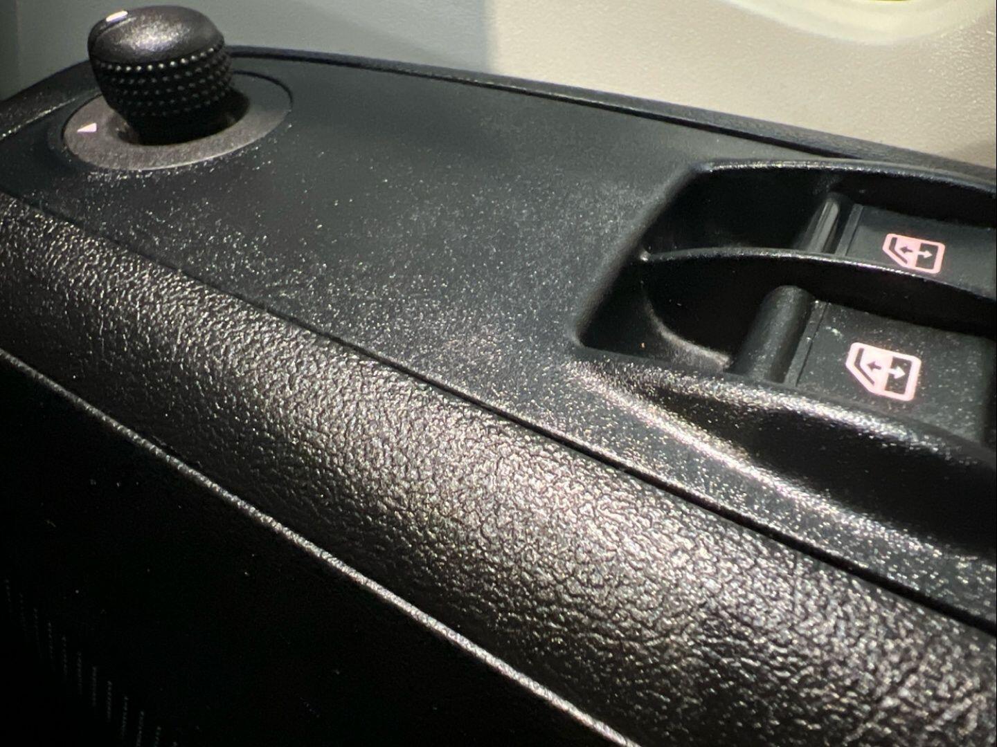 Used Peugeot Boxer for sale - 77883158: Photo 28