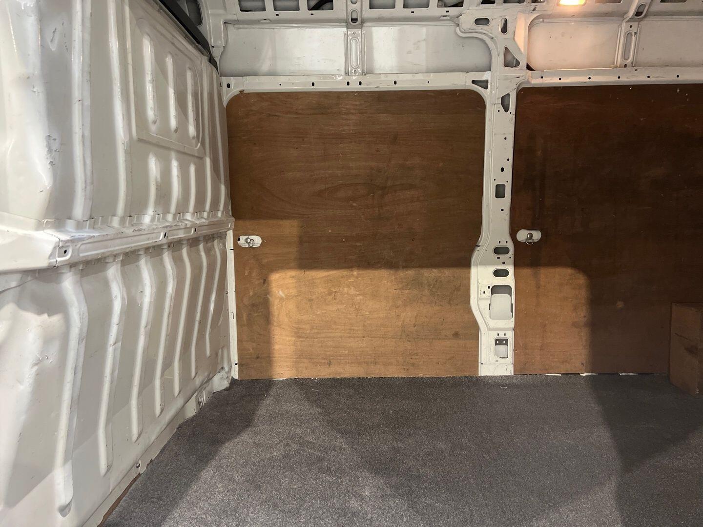 Used Peugeot Boxer for sale - 77883158: Photo 29