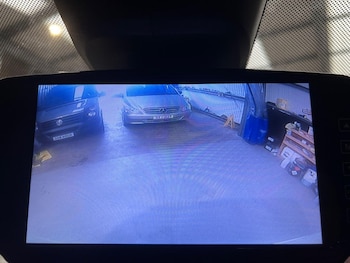 Used Vauxhall Vivaro 2020 for sale - 77909493: Photo