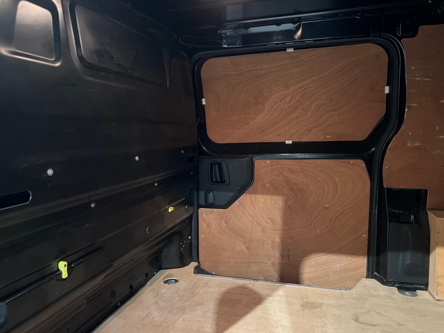 Used Citroen Dispatch for sale - 77267608: Photo 19