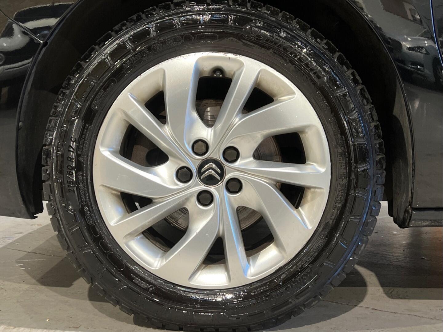 Used Citroen Dispatch for sale - 77267608: Photo 22