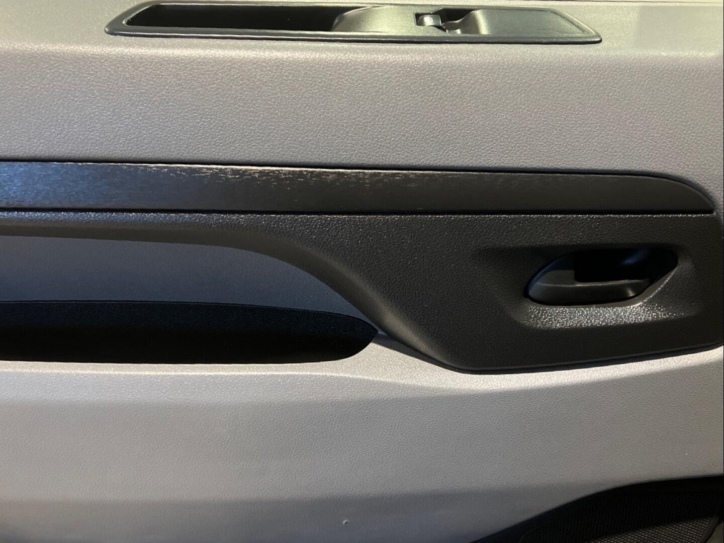 Used Citroen Dispatch for sale - 77267608: Photo 23