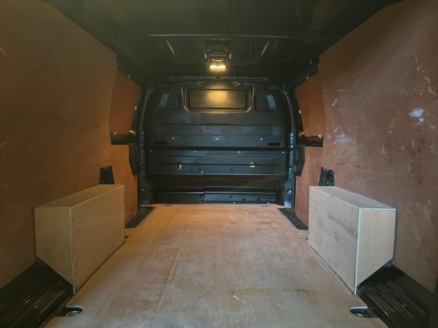 Used Citroen Dispatch for sale - 77267608: Photo 26