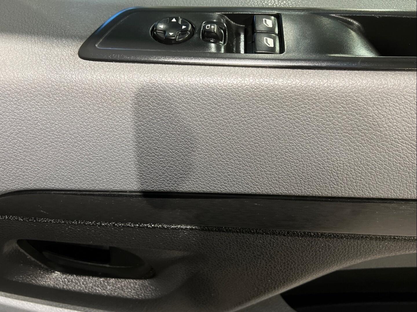 Used Citroen Dispatch for sale - 77267608: Photo 28