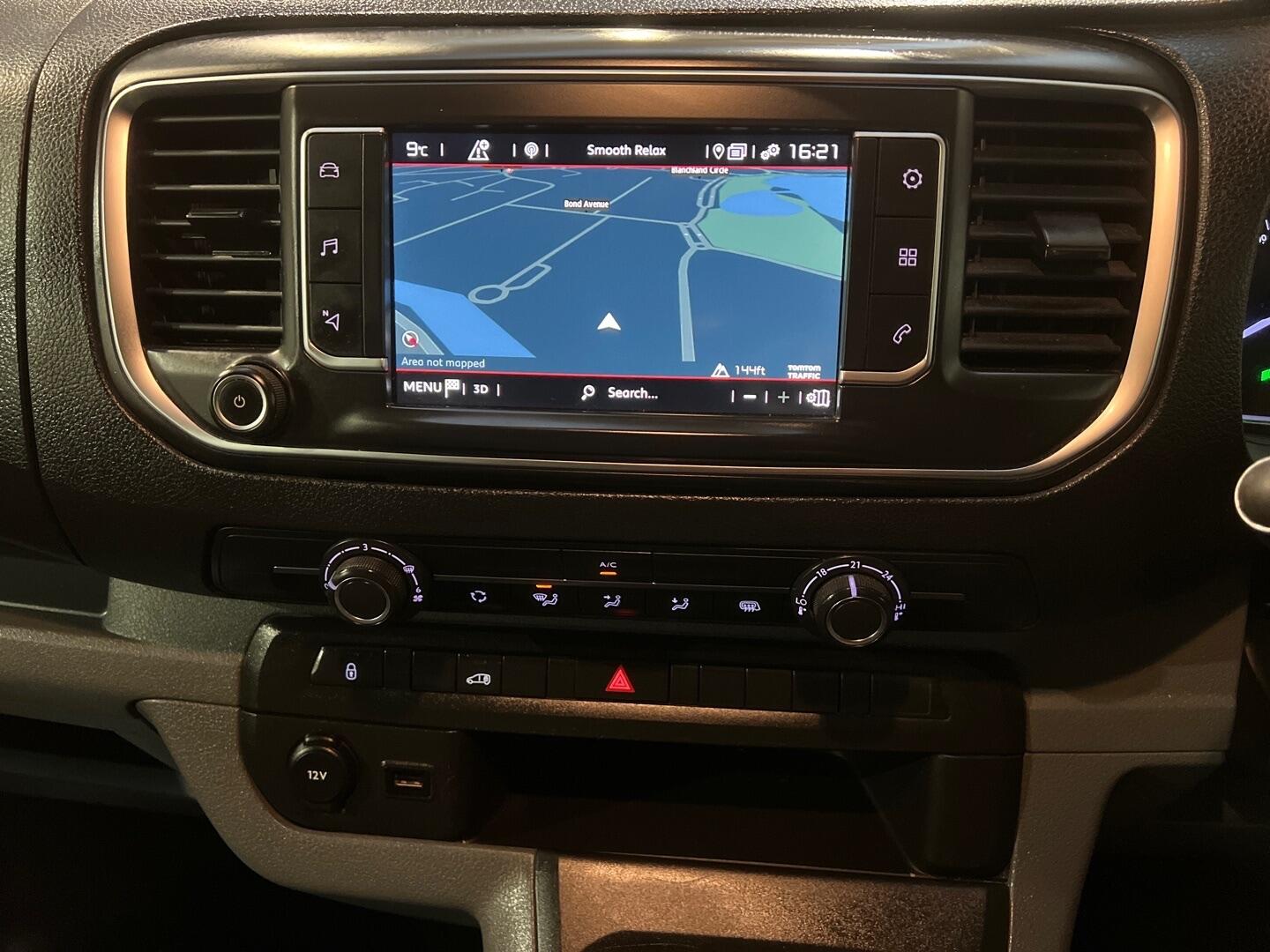 Used Citroen Dispatch for sale - 77267608: Photo 29