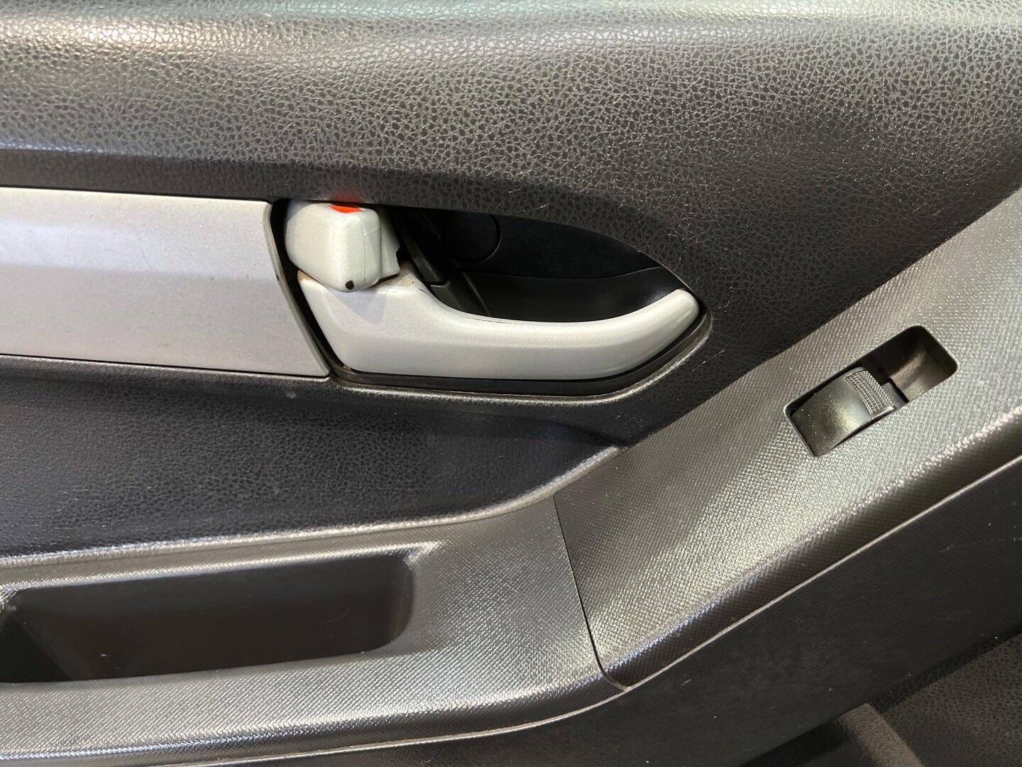 Used Isuzu D-Max 2015 for sale - 77633466: Photo 22