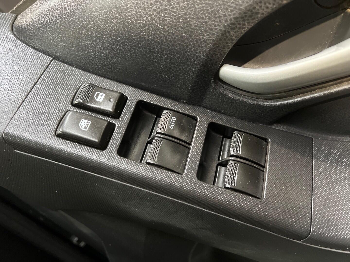 Used Isuzu D-Max 2015 for sale - 77633466: Photo 23