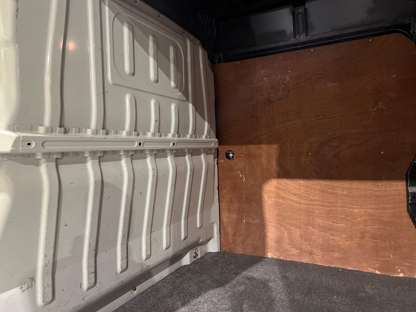 Used Peugeot Boxer 2021 for sale - 77497381: Photo 22