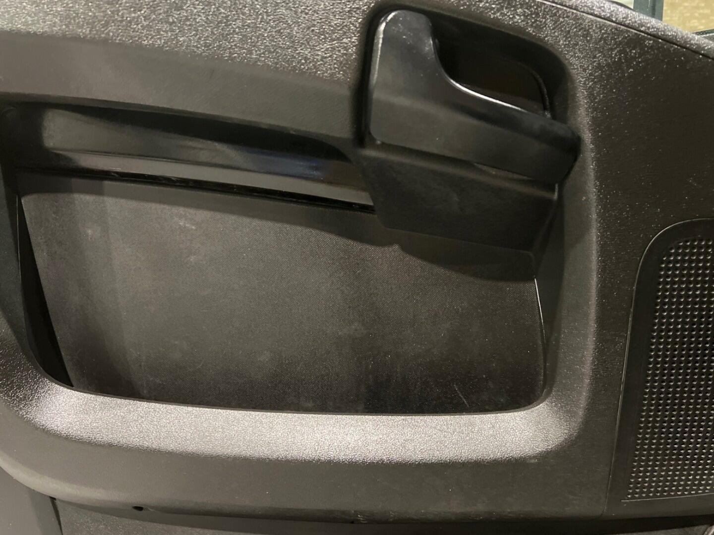 Used Peugeot Boxer 2021 for sale - 77497381: Photo 23